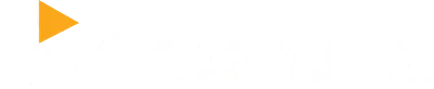 Complium
