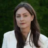 Anni Toom, CEO of Complium