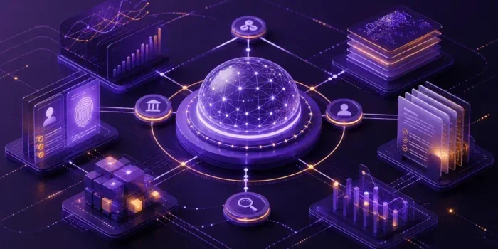 EU AMLR 2027 compliance requirements and AML Single Rulebook