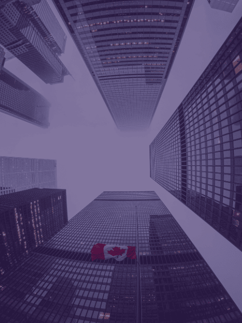 FINTRAC CANADA MSB