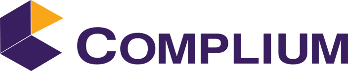 COMPLIUM |