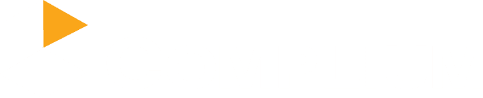 COMPLIUM |