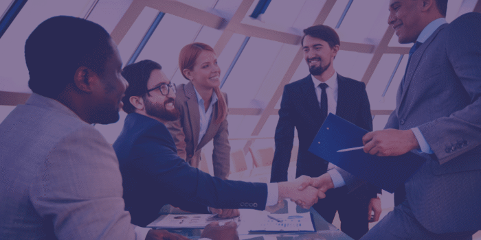 Business Formation with Complium