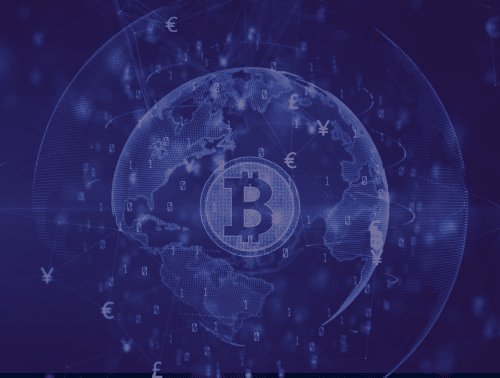 Fintech Licensing with Complium