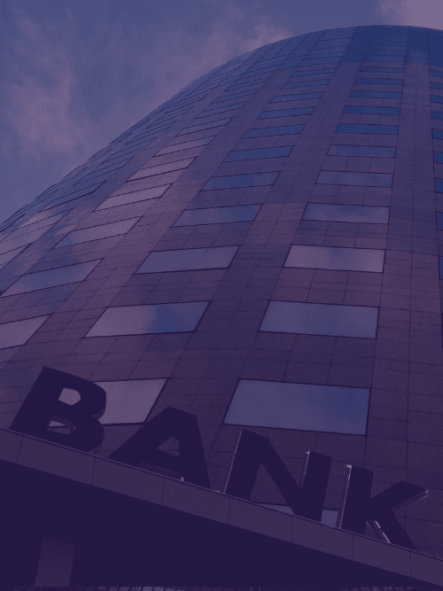 banking complium