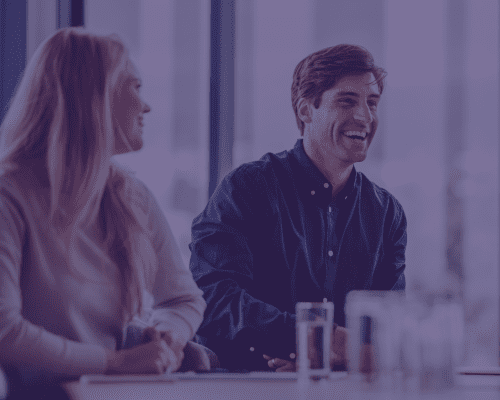 About Complium Team