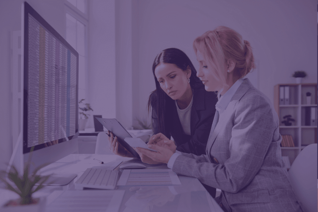 Buying a Licensed Financial Company in Poland: Investor Guide