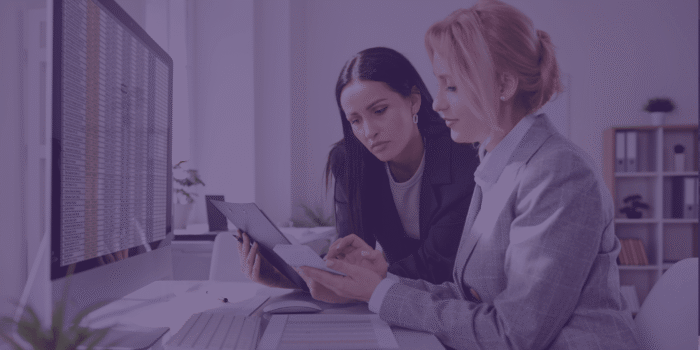 Buying a Licensed Financial Company in Poland: Investor Guide