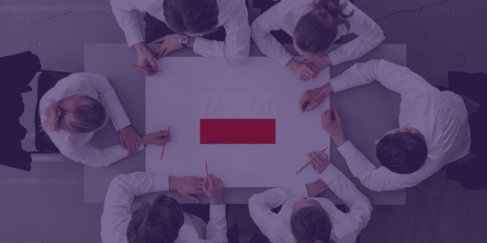 Starting a company in Poland