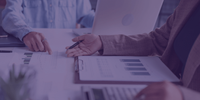 KSeF Poland Tax System