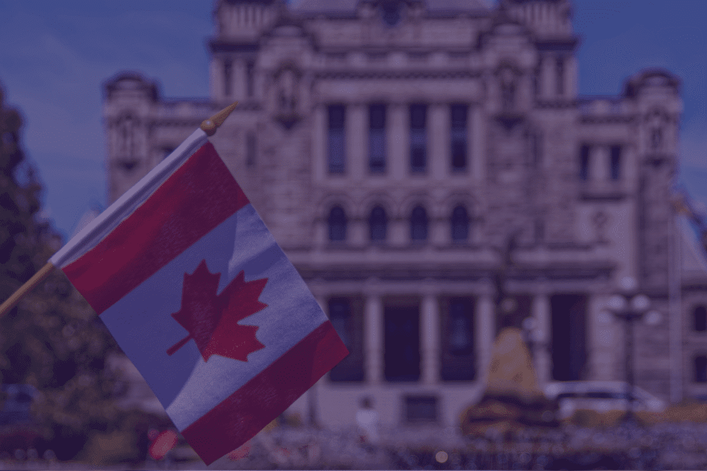 AML Compliance for Canadian MSBs