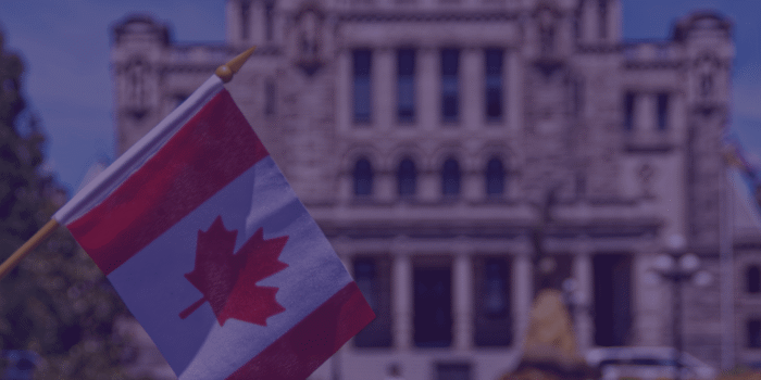AML Compliance for Canadian MSBs