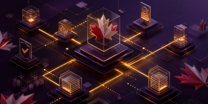 Canadian MSB AML reporting and FINTRAC compliance