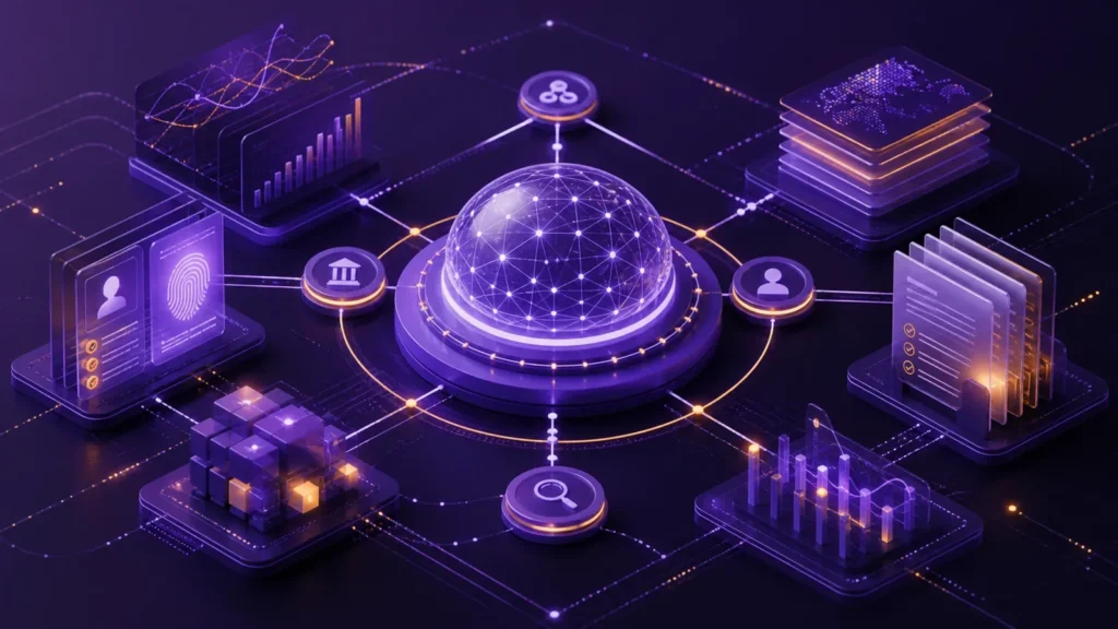 EU AMLR 2027 compliance requirements and AML Single Rulebook