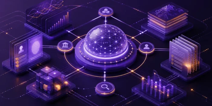 EU AMLR 2027 compliance requirements and AML Single Rulebook